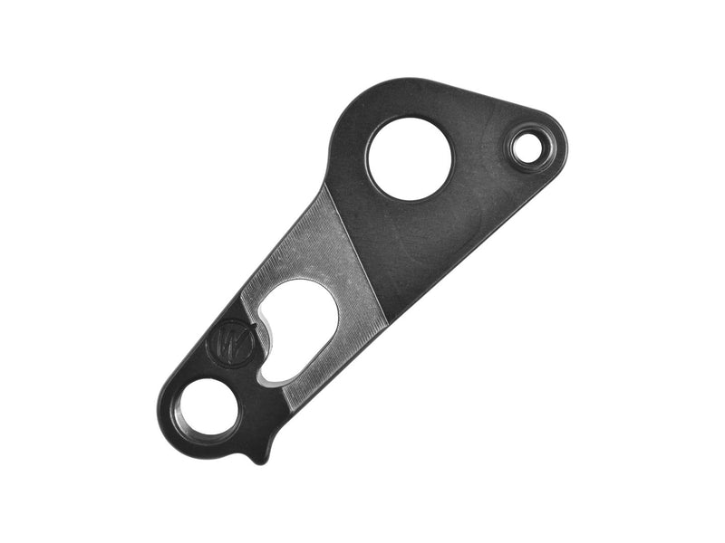 Load image into Gallery viewer, Wheels Manufacturing Direct Mount Derailleur Hanger 380