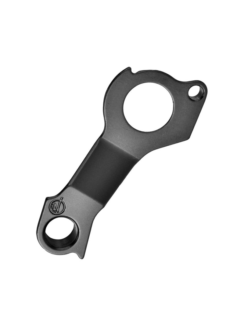 Load image into Gallery viewer, Wheels Manufacturing Derailleur Hanger 388
