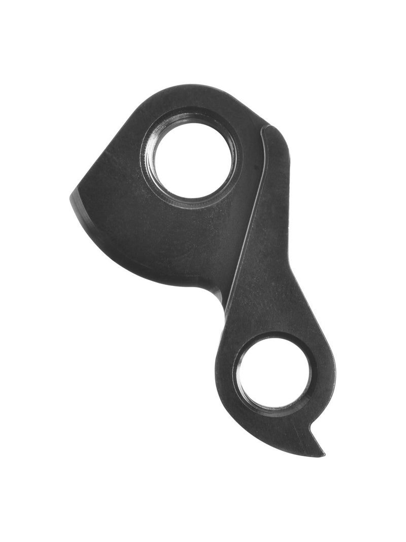 Load image into Gallery viewer, Wheels Manufacturing Derailleur Hanger - 405