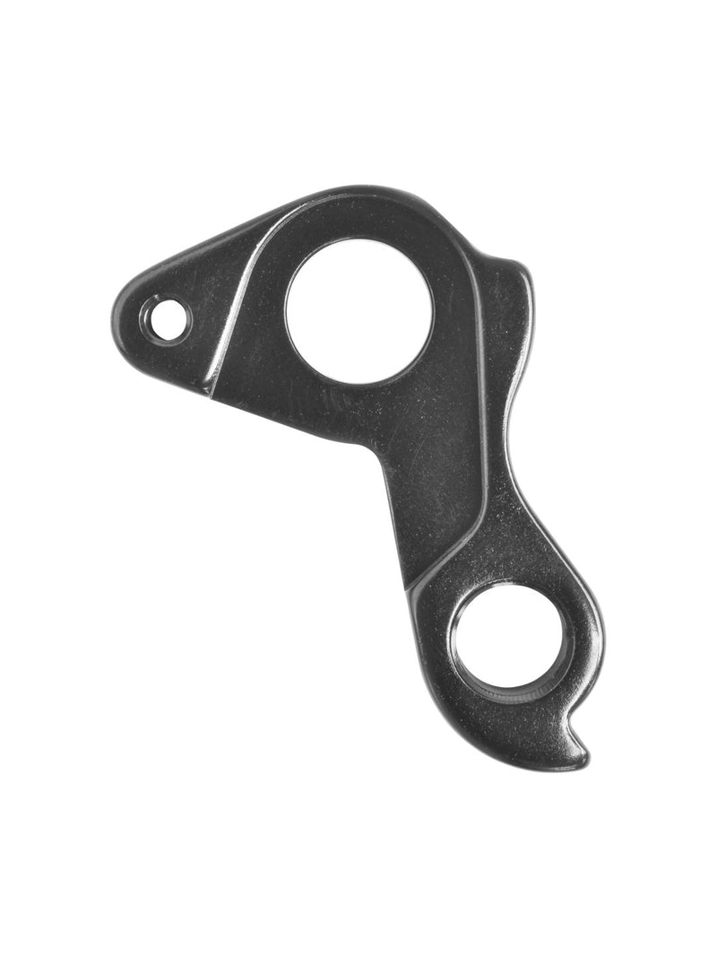Load image into Gallery viewer, Wheels Manufacturing Derailleur Hanger 415