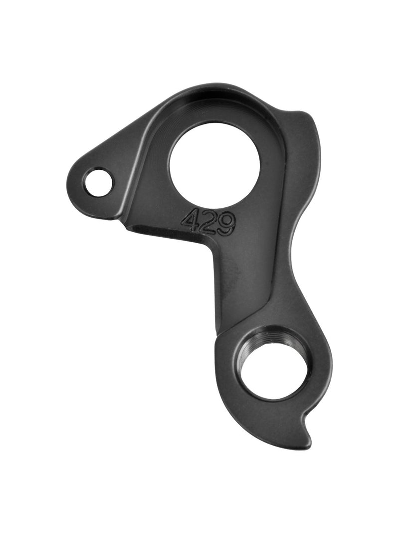 Load image into Gallery viewer, Wheels Manufacturing Derailleur Hanger 429