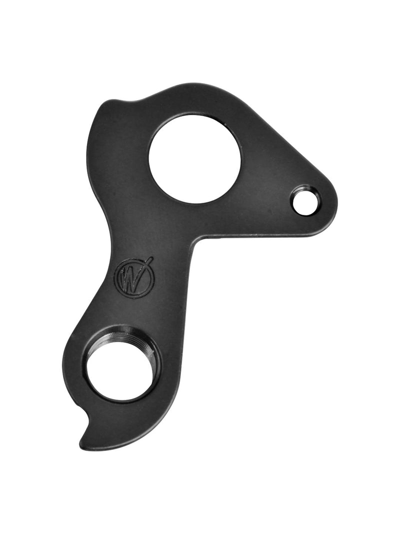 Load image into Gallery viewer, Wheels Manufacturing Derailleur Hanger 430