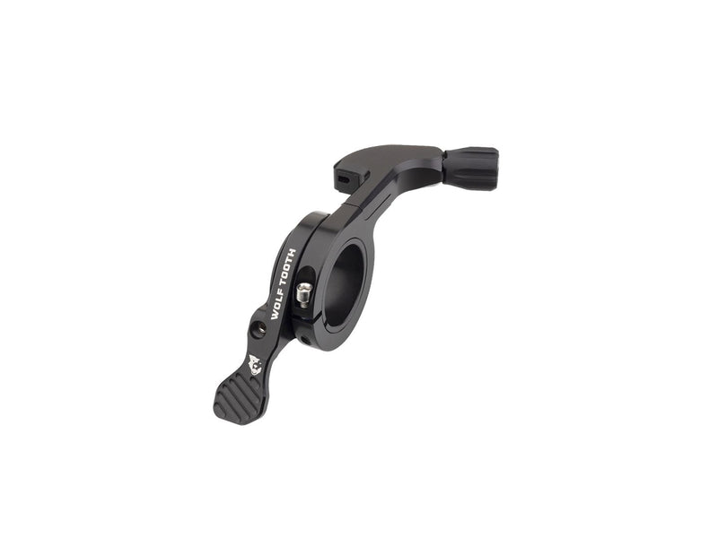 Load image into Gallery viewer, Wolf Tooth ReMote BarCentric Dropper Lever