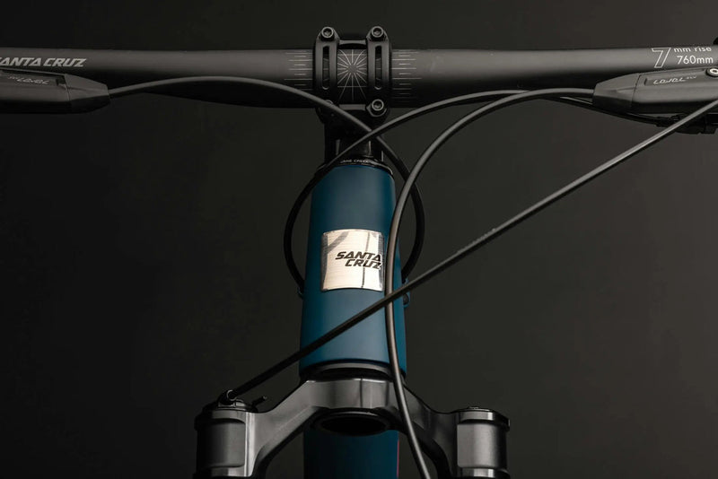 Load image into Gallery viewer, Santa Cruz Highball S