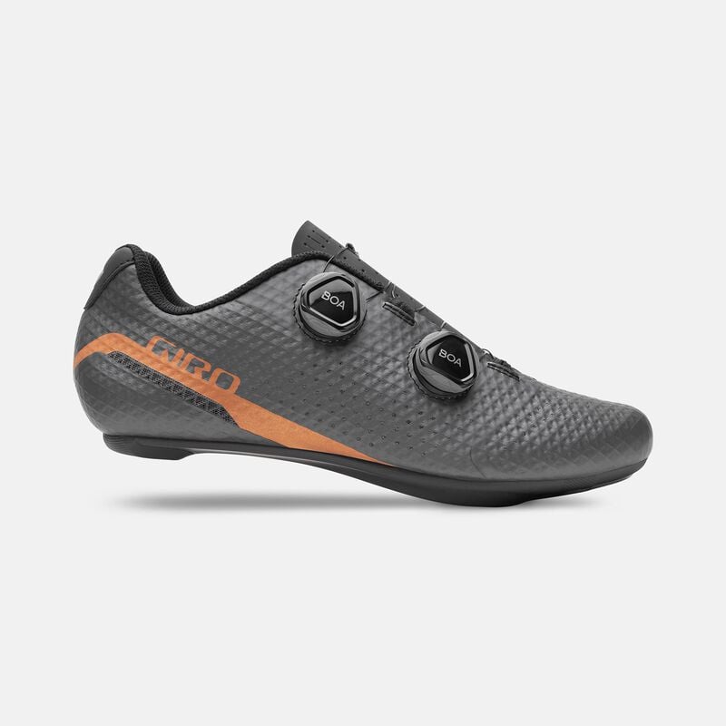 Load image into Gallery viewer, Giro Regime Shoes