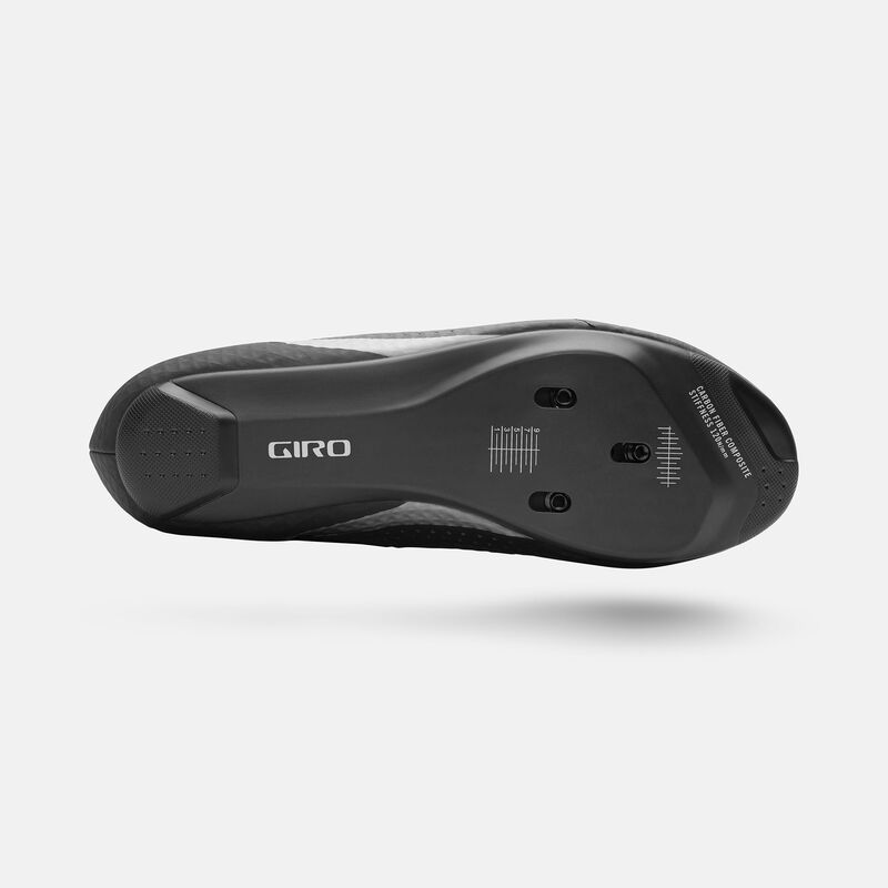 Load image into Gallery viewer, Giro Regime Shoes