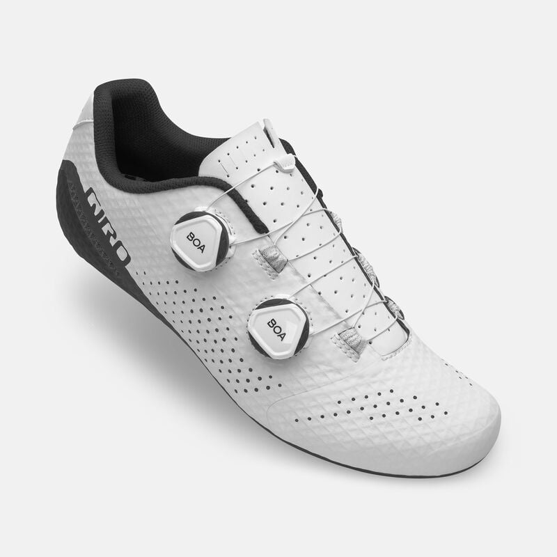Load image into Gallery viewer, Giro Regime Shoes