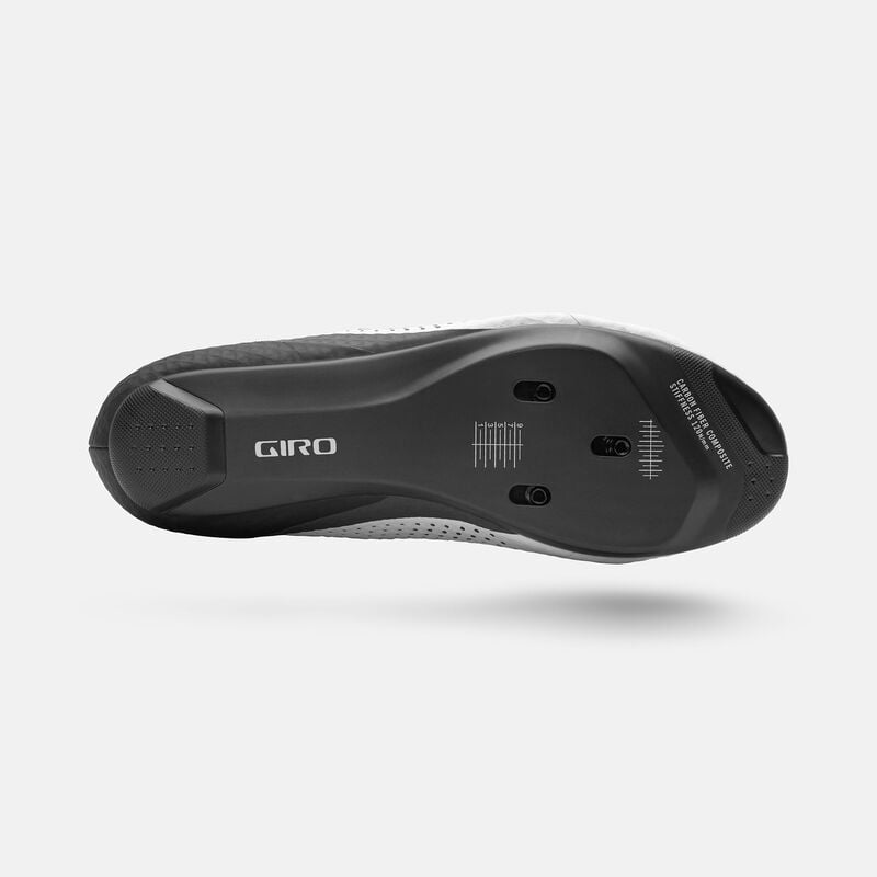 Load image into Gallery viewer, Giro Regime Shoes