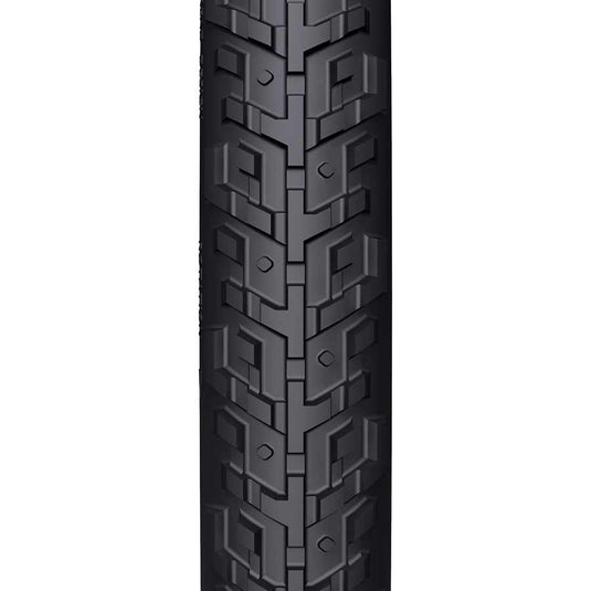 WTB Nano