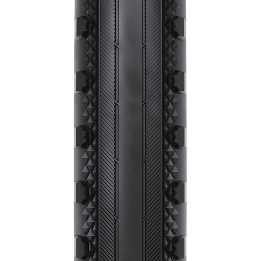 WTB Byway Tire - Thumbnail 3