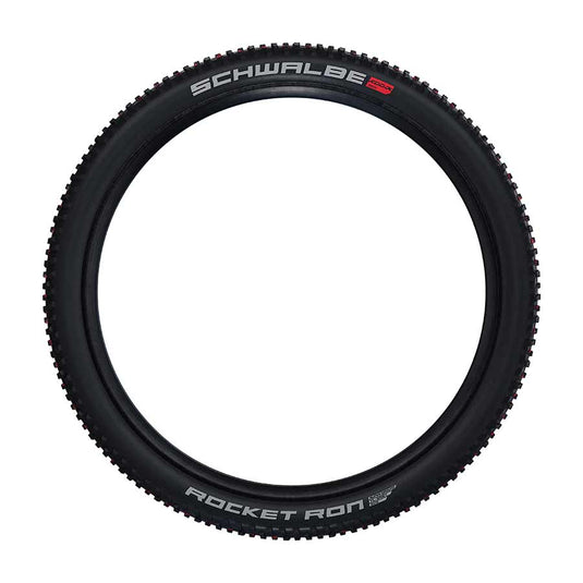Schwalbe Rocket Ron Evolution LiteSkin - Thumbnail 3