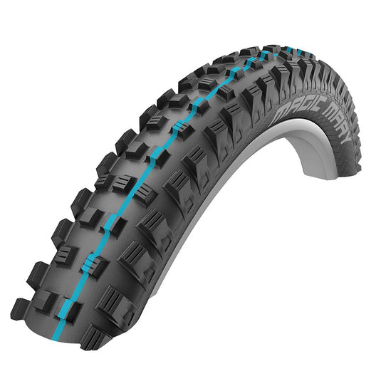 Schwalbe Magic Mary Tire - Thumbnail 2