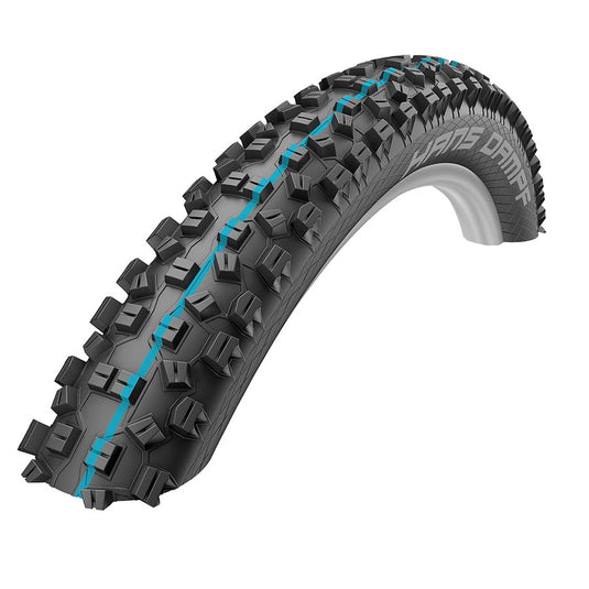 Schwalbe Hans Dampf II Addix - Thumbnail 2