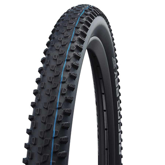 Schwalbe Racing Ray Tire - Thumbnail 3