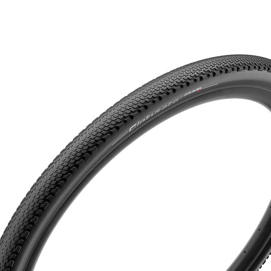 Pirelli Cinturato Gravel H 700x45 Black Tire