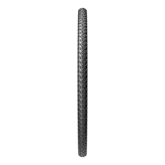 Pirelli Cinturato Gravel M Tire - 700 x 40 Tubeless Folding Black