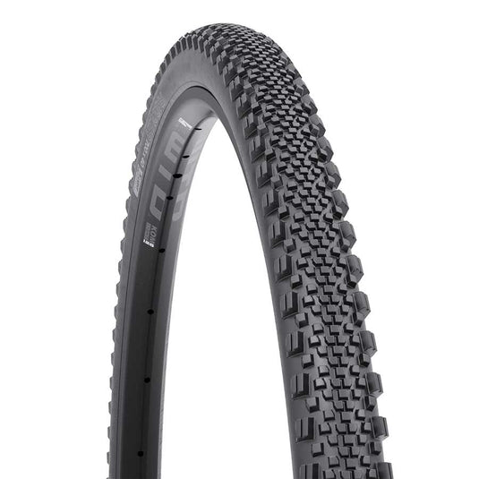 WTB Raddler Tire - Thumbnail 4