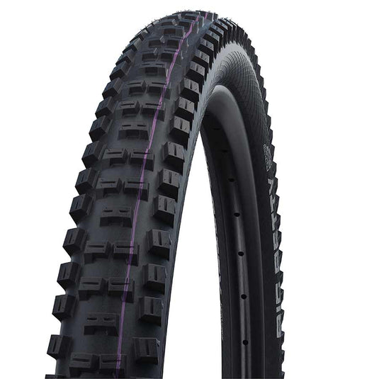 Schwalbe Big Betty Tire - Thumbnail 4