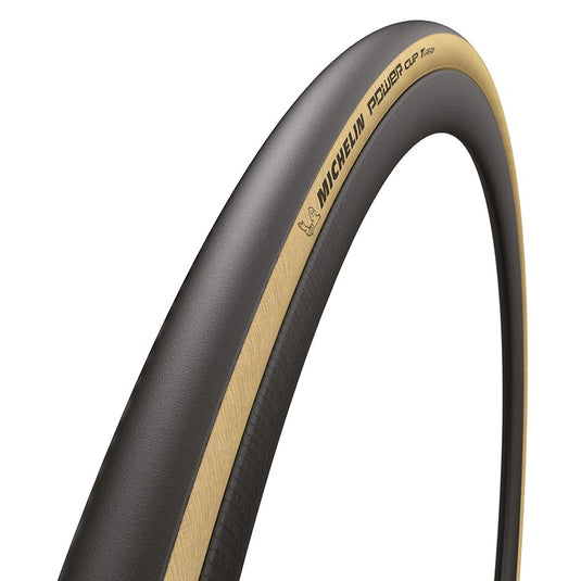 Michelin Power Cup Classic TS TLR 700X28 Classic