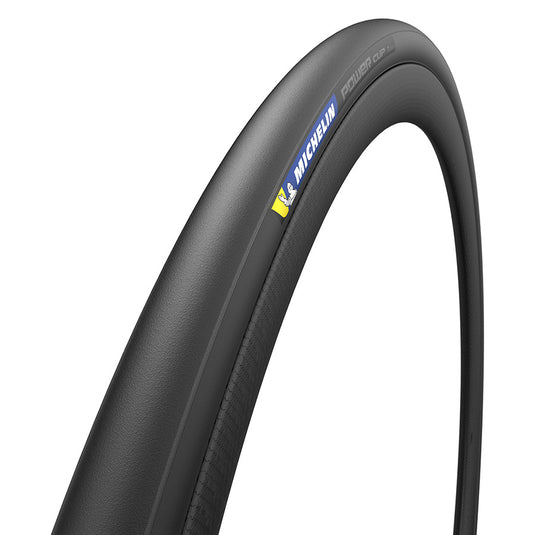 Michelin Power Cup TS TLR 700X32 Black