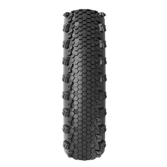 Vittoria Torreno T10 Tire - Thumbnail 5