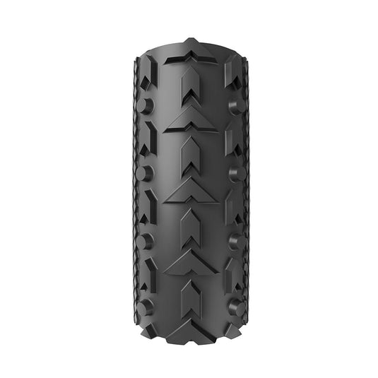 Vittoria Terreno Mix G2.0 Tire TLR 700x45 Anth/Blk