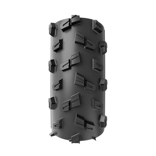 Vittoria Torreno T10 G2.0 Tire - Thumbnail 5