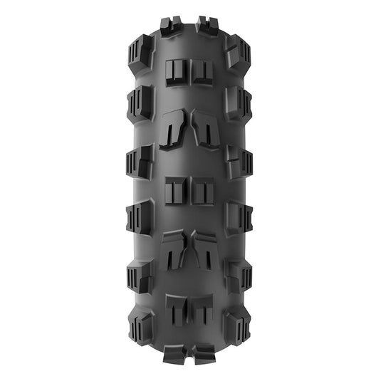 Vittoria Mazza Trail G2.0 Tire TLR 29x2.6 Anth/Black