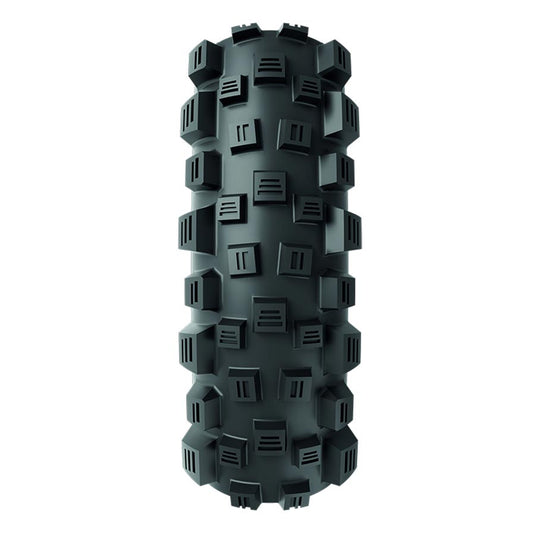 Vittoria Martello G2.0 Mountain Tire 29x2.40 Folding Tubeless Ready 4C Trail TNT G2.0 Grey