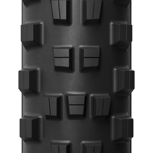 E-WILD RACING LINE Front Mountain Tire