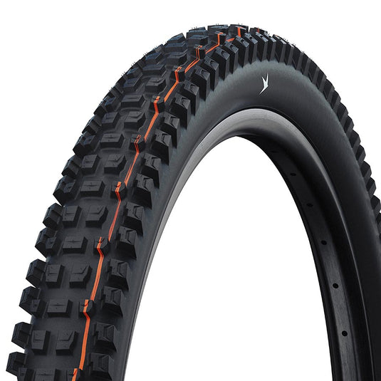 Schwalbe Albert Gravity Pro - Thumbnail 2