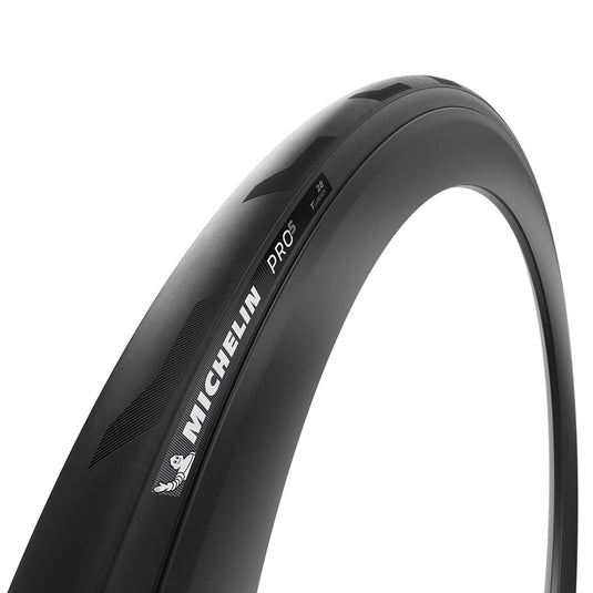 Michelin Pro 5 TS TLR 700X40 Black