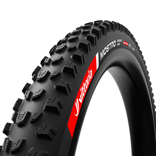 Vittoria Mostro Enduro - Thumbnail 2