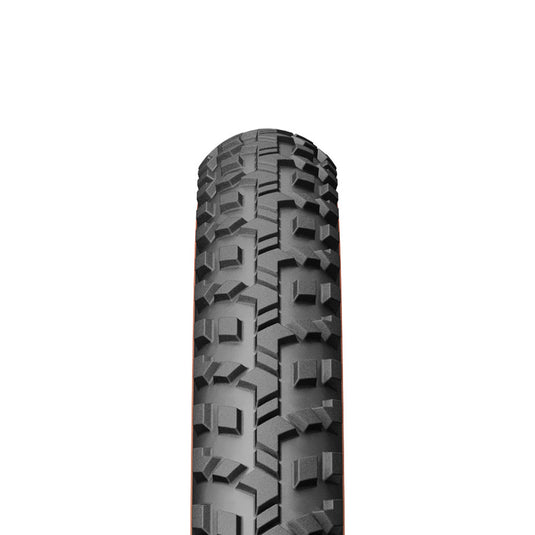 Pirelli Cinturato Gravel M HP700x50 ProWall Classic