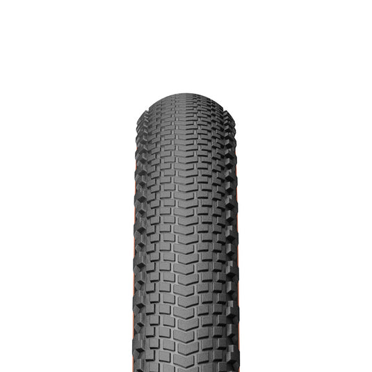 Pirelli Cinturato Gravel H Tire - 700 x 40 Tubeless Folding BLK SpeedGrip TechWALL Gravel Performance