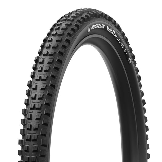 Michelin Wild Enduro MH Performance Line 29X2.50 Black