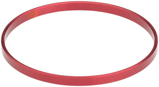 RaceFace CINCH Bottom Bracket Spacer - 11 x 30mm Sleeve