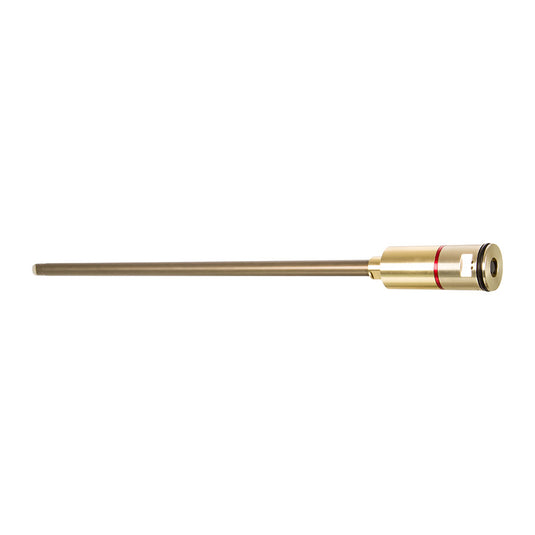 RockShox Reverb AXS B1 Upper Piston 34.9 250mm