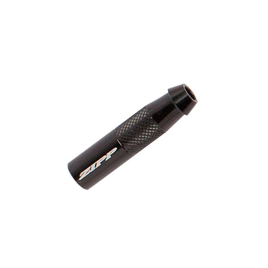 Zipp Valve extension 27mm For 202 Use with threaded Presta valve