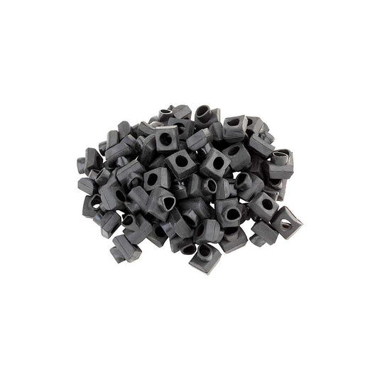 Muc-Off Valve Box Refill -  Rectangular Grommet Pack of 80