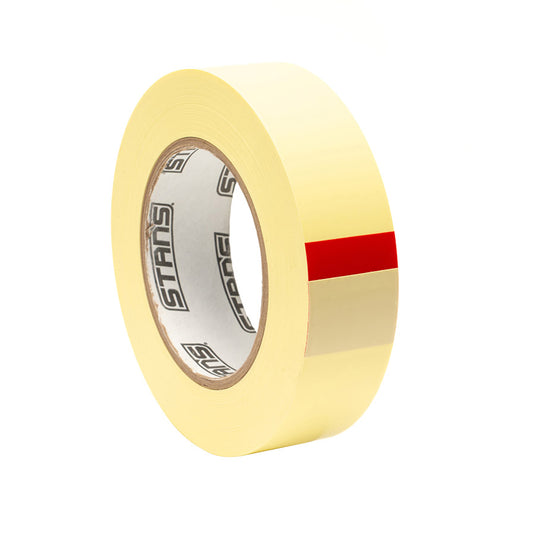 Stan's Original Tubeless Rim Tape - 33mm x 50m Roll