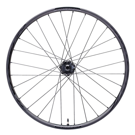 Race Face Turbine-R 35 29" Rear Wheel 12x148 Boost XD Black