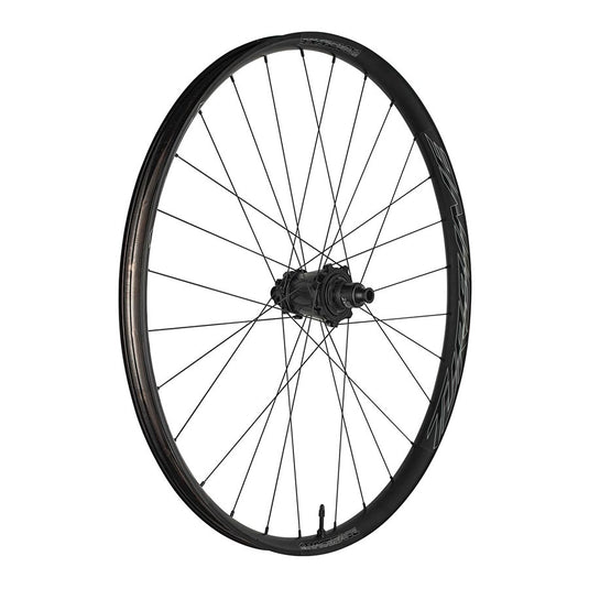 Race Face Turbine R Dropper Seatpost Remote - Thumbnail 3