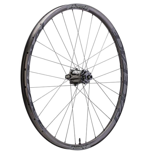 NEXT SL Front Wheel