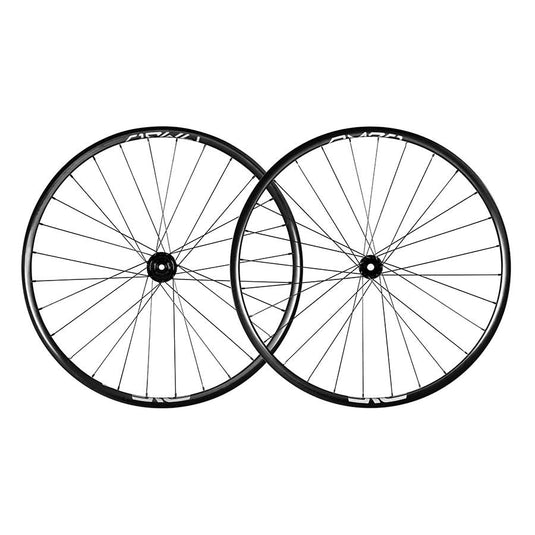 ENVE Composites AM30 Foundation Wheelset - 29" 15 x110/148mm Center-Lock XD BLK