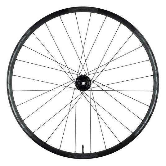 Raceface Aeffect R eMTB Wheel Rear 27.5'' / 584 Holes: 32 148mm Disc IS 6-bolt SRAM XD