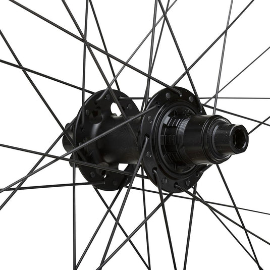 WTB Proterra Tough Wheel - Thumbnail 5