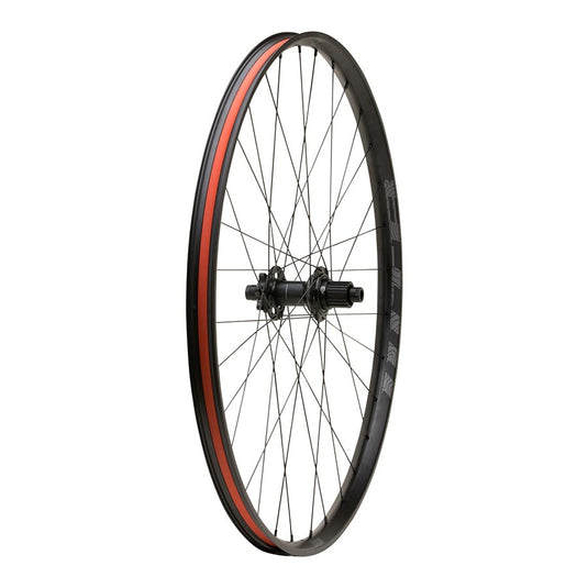 WTB Proterra Tough Wheel