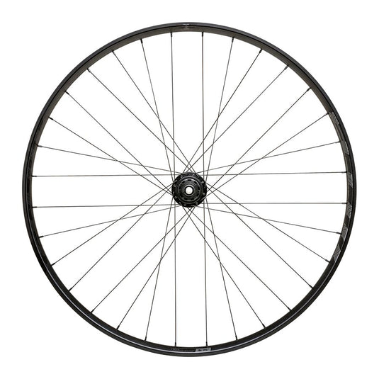 WTB Proterra Tough i30 Wheel Rear 29'' / 622 Holes: 32 12mm TA 148mm Disc IS 6-bolt SRAM XD-R