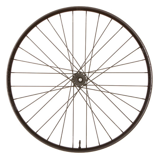 Industry Nine Enduro 300 Wheel Rear 29 / 622 Holes: 32 12mm TA 148mm Disc IS 6-bolt Shimano Micro Spline